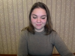 KenzieBB  07-12-2020